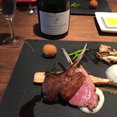 スタッフブログ 株式会社クイック ワーカー