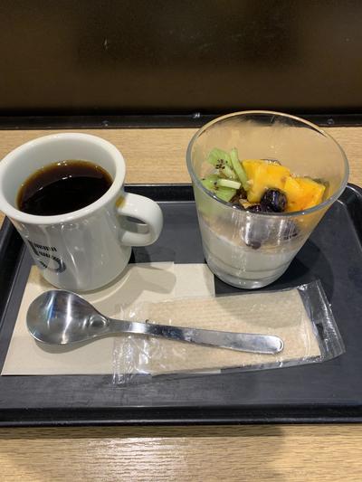 コーヒー.JPG
